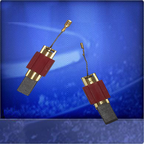 Marques charbons pour - charbons,