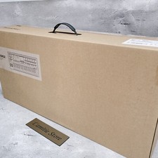 Clavier synthétiseur Korg