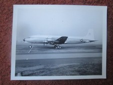 PHOTO AVION US NAVY AIRCRAFT FLUGZEUG 033300
