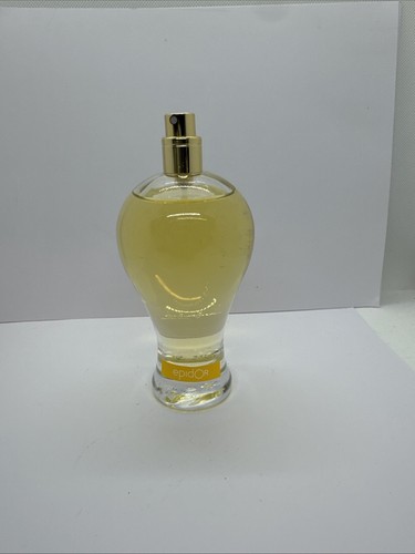 Lubin epidor 100ml eau - lubin,