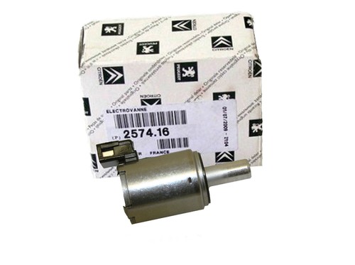 Borgwarner véritable pièce - borgwarner,
