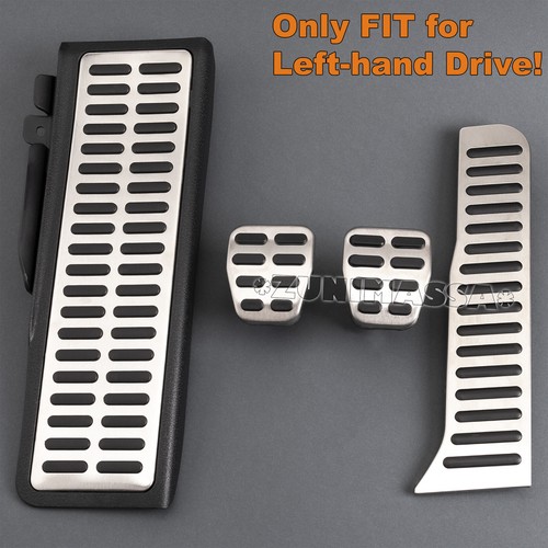 Pour golf jetta tiguan - jetta,