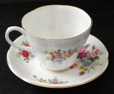 Vintage Royal Albert
