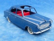 RARE TOP ! SOLIDO DEMONTABLE