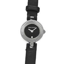 BOUCHERON Boucheron Marjorie 100-4030 Montre Femme A (Jusqu'à 50 000 JPY jusqu'à
