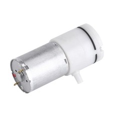 Mini Pompe 12V, Micro Pompe à