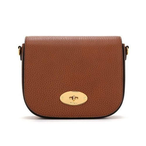 Mulberry sac bandoulière - mulberry, à