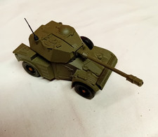 panhard aml h 90  solido