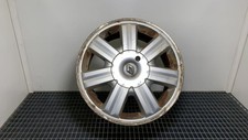 Jante RENAULT ESPACE 3 NT