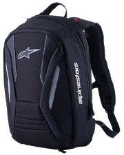 Alpinestars Charger V2