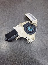 MOTEUR LÈVE VITRE AVANT DROIT AUDI A4 AVANT (B8) 8T0959802B