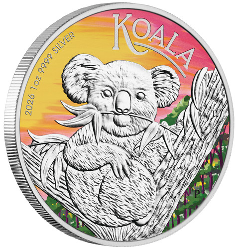 2026 australia background - 2026,