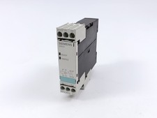 Siemens 3RN1010-1CM00 Relais
