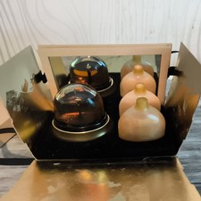 Jean Paul Gaultier Coffret
