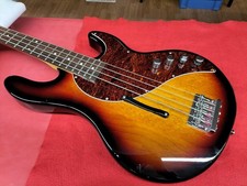LINE6 VARIAX BASS 700 Used