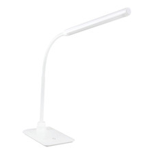 Purelite Table Lampe : Naturel