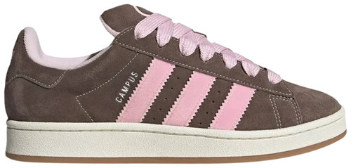 Adidas campus 00s earth - earth, strata
