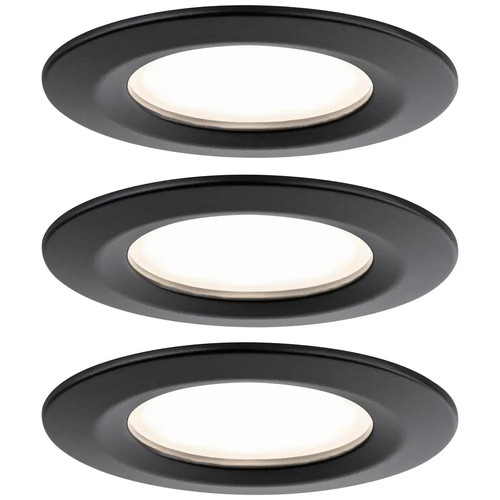 Paulmann 93081 set nova - paulmann,