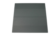 Lego® train chemin 32x32