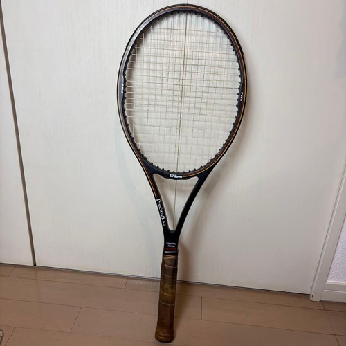 Wilson pro staff midsize - pro,