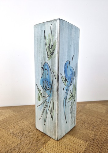 Grand vase camos - vase,