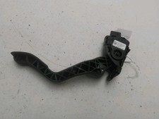 PEDALE D'ACCELERATEUR Peugeot 207/207+ (WA/WC/WM) 2008 1601CW