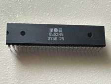 8362R8 AMIGA