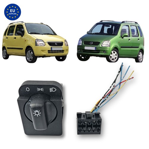 Suzuki wagon interrupteur de - wagon, r