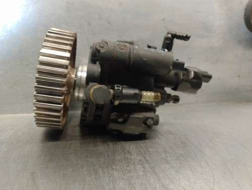 9652175480 pompe injection