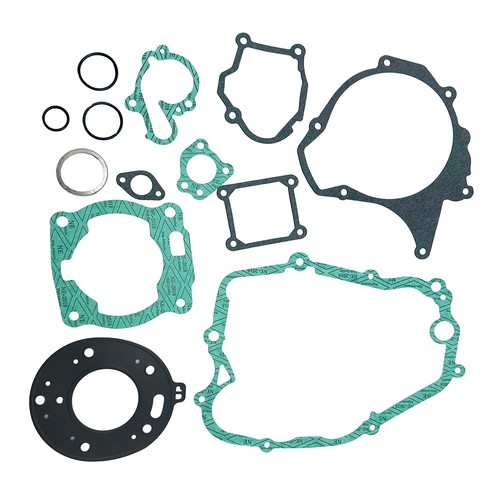 Neuf prox kit joints yamaha - kit,