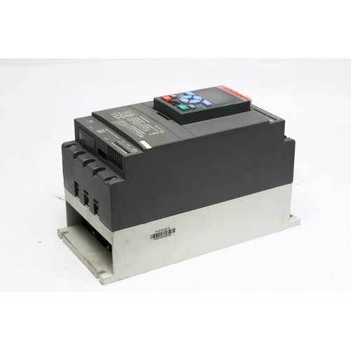 Abb pstx105 600 - abb, pstx105-600-70