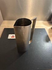 Pichet design italien signé