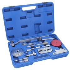 Outils de Calage Moteur pour