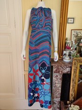 Lanvin Spring/Summer 1973 by