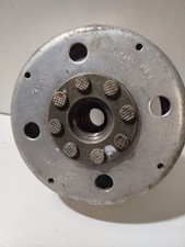 Rotor Leoneli 50cc Très Bon État