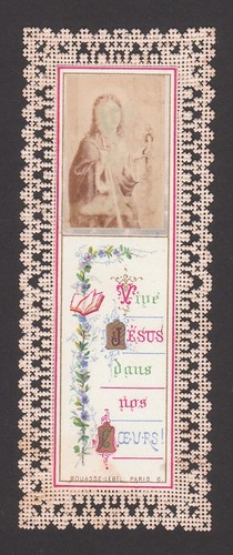 Bristol dentelle bouasse - dentelle, –bouasse
