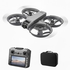 Drone Xiaomi 8K GPS