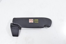 Porsche 911 996 Pare-soleil