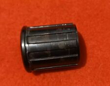 Roue Libre Shimano Deore XT FH M732 Freewheel Vélo VTT Vintage MTB Rétro 