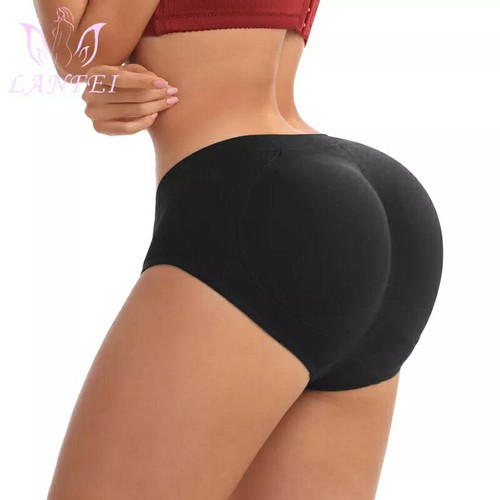 Push rehausseur fesse - up,