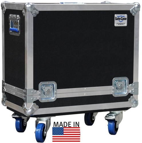 Case for marshall jcm 800 - marshall, 4104
