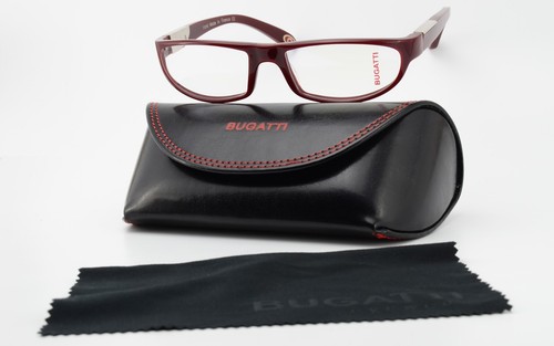 Lunettes bugatti mod - bugatti, 534