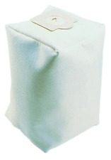 SAC UNIVERSEL 30L pour PIECES