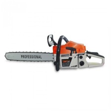 KRAFTROYAL tronçonneuse à