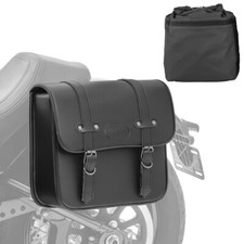 Sacoche Cavalière + sac