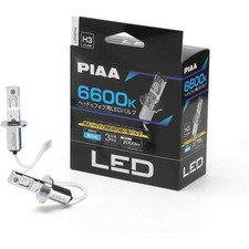 PIAA LEH214 LED Phares