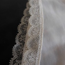 Combinaison nuisette femme