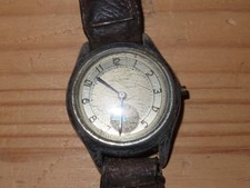Montre Homme ancienne Priorita