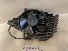 ventilateur pour Benelli 1130