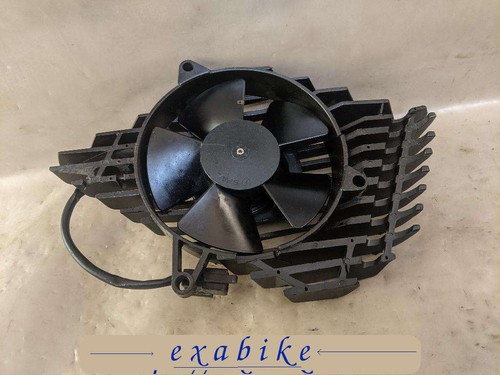 Ventilateur pour benelli 1130 - benelli,